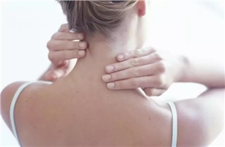 預防頸椎病的四個小妙招，了解一下