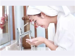 春季護膚應注意哪些問題？做好這3點很重要